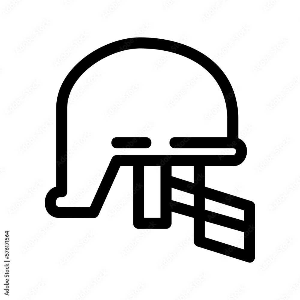 helmet icon or logo isolated sign symbol vector illustration - high quality black style vector icons
helmet icon or logo isolated sign symbol vector illustration - high quality black style vector icons