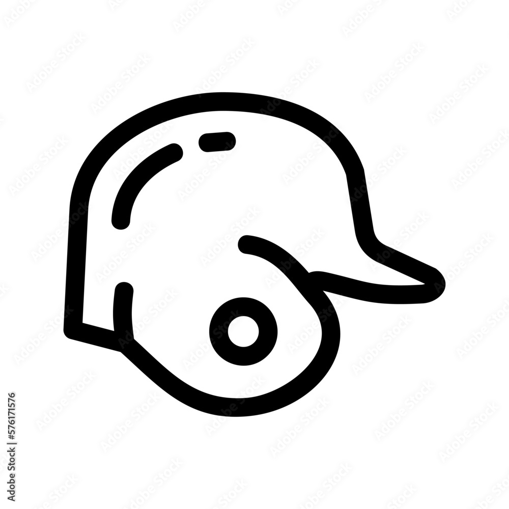 helmet icon or logo isolated sign symbol vector illustration - high quality black style vector icons
helmet icon or logo isolated sign symbol vector illustration - high quality black style vector icons