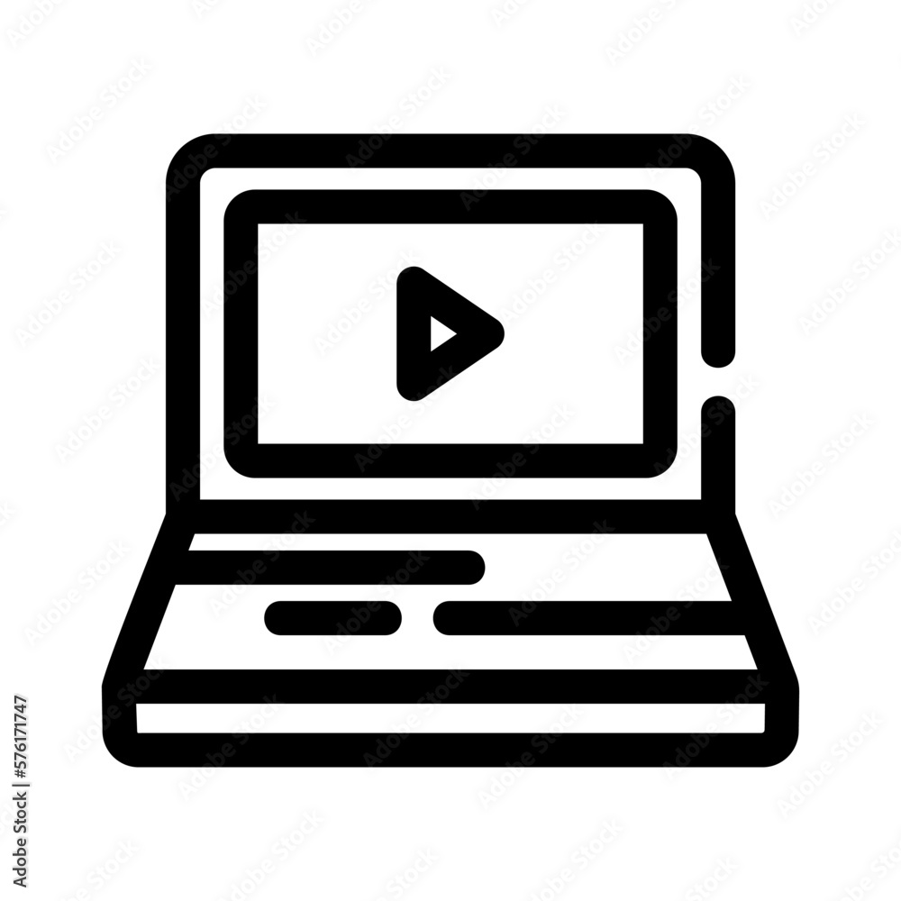 laptop icon or logo isolated sign symbol vector illustration - high quality black style vector icons
laptop icon or logo isolated sign symbol vector illustration - high quality black style vector icons