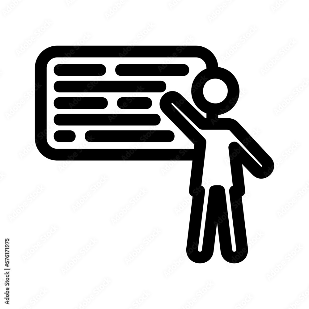 learning icon or logo isolated sign symbol vector illustration - high quality black style vector icons
learning icon or logo isolated sign symbol vector illustration - high quality black style vector icons