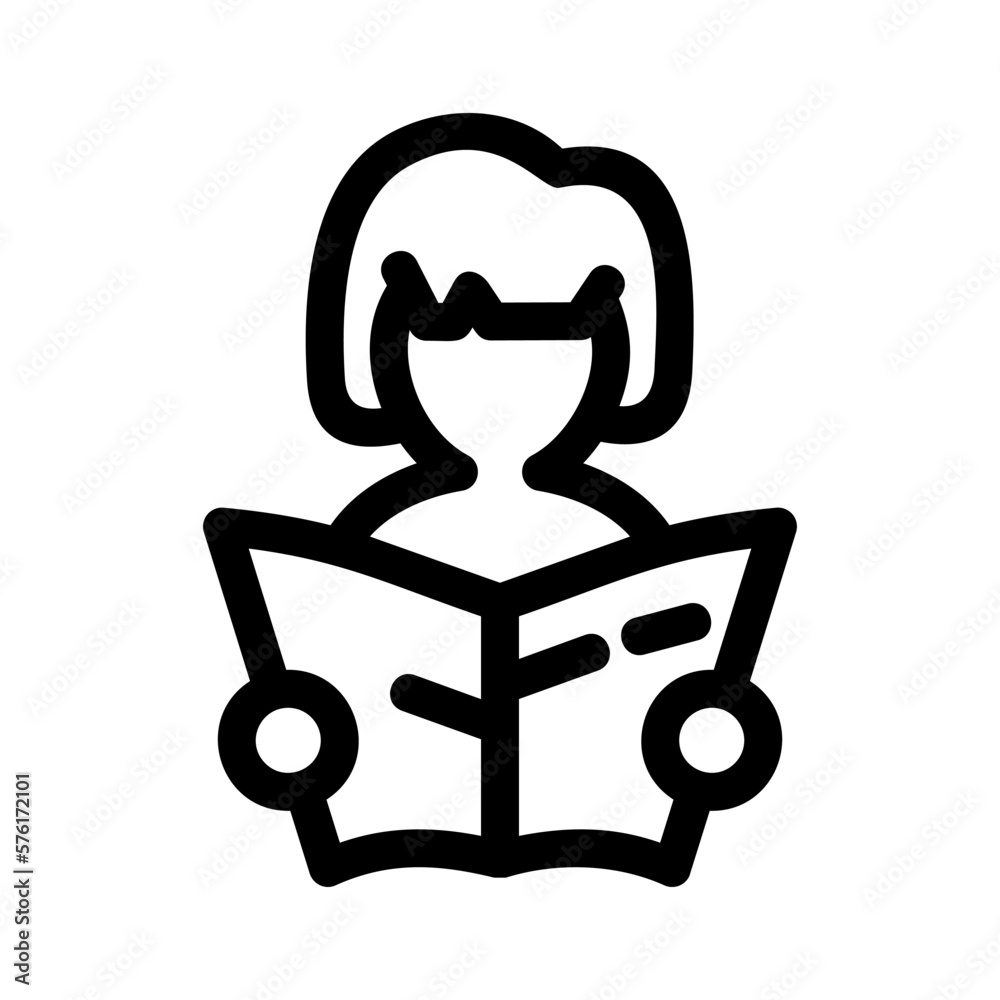 learning icon or logo isolated sign symbol vector illustration - high quality black style vector icons
learning icon or logo isolated sign symbol vector illustration - high quality black style vector icons