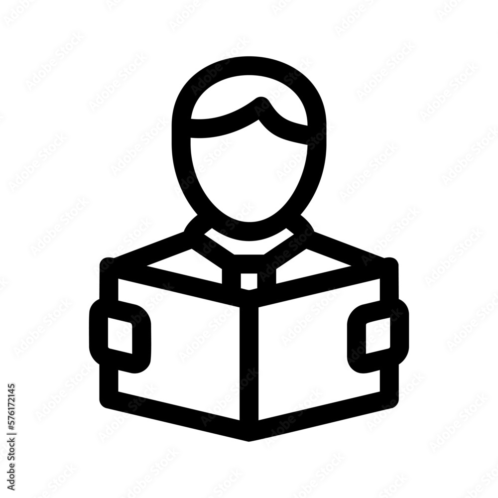 learning icon or logo isolated sign symbol vector illustration - high quality black style vector icons
learning icon or logo isolated sign symbol vector illustration - high quality black style vector icons