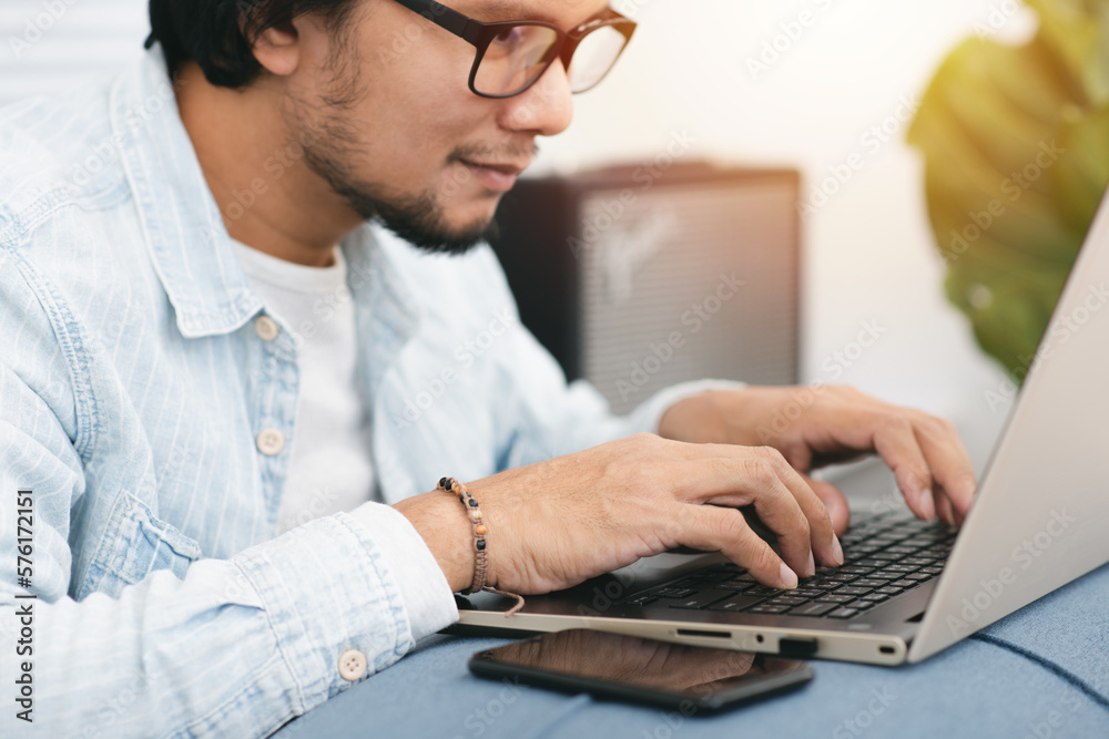 Work from home Work from home