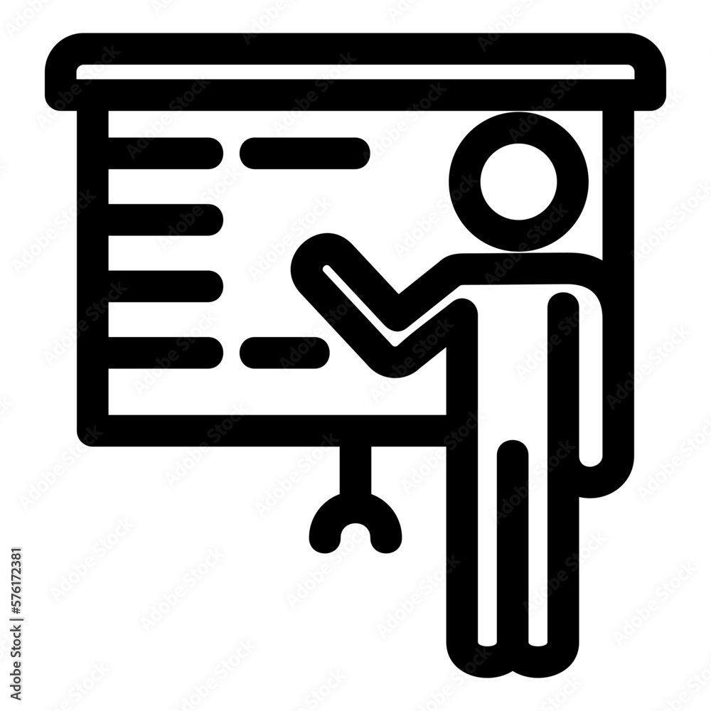 lecture icon or logo isolated sign symbol vector illustration - high quality black style vector icons
lecture icon or logo isolated sign symbol vector illustration - high quality black style vector icons