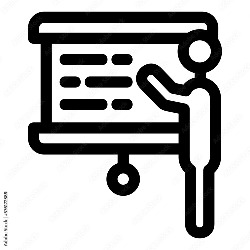 lecture icon or logo isolated sign symbol vector illustration - high quality black style vector icons
lecture icon or logo isolated sign symbol vector illustration - high quality black style vector icons
