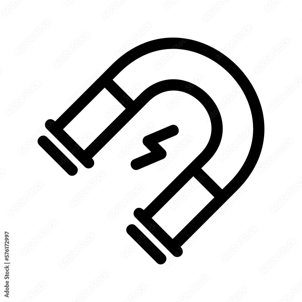 magnet icon or logo isolated sign symbol vector illustration - high quality black style vector icons
magnet icon or logo isolated sign symbol vector illustration - high quality black style vector icons
