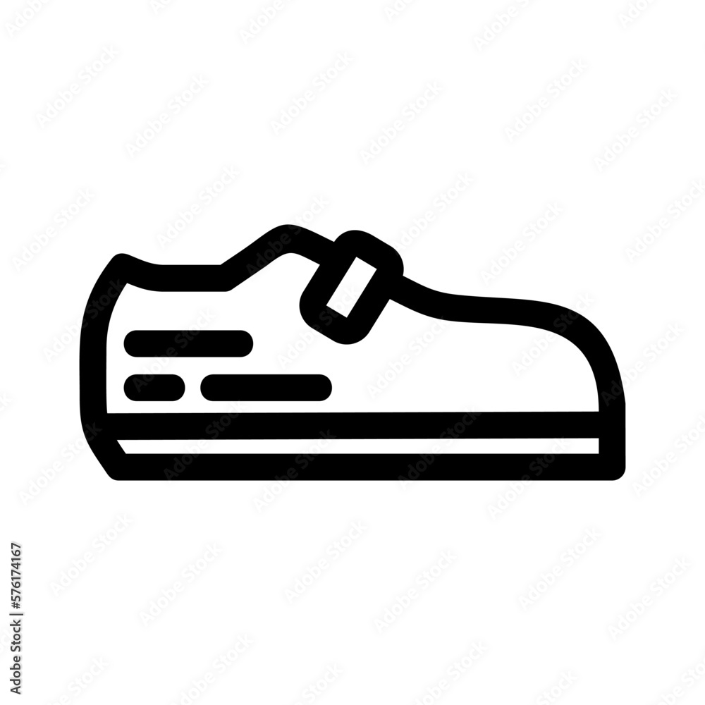 shoes icon or logo isolated sign symbol vector illustration - high quality black style vector icons
shoes icon or logo isolated sign symbol vector illustration - high quality black style vector icons
