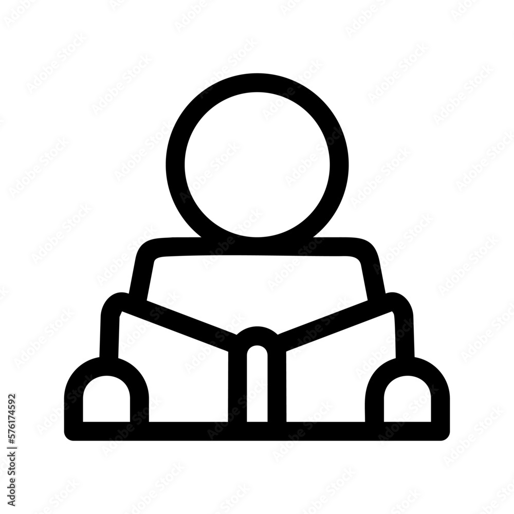 student icon or logo isolated sign symbol vector illustration - high quality black style vector icons
student icon or logo isolated sign symbol vector illustration - high quality black style vector icons