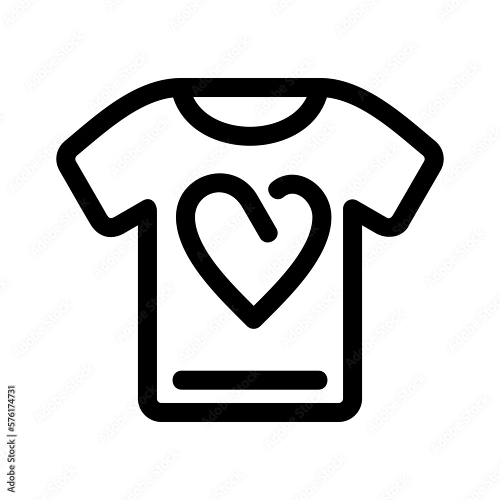 t-shirt icon or logo isolated sign symbol vector illustration - high-quality black style vector icons
t-shirt icon or logo isolated sign symbol vector illustration - high-quality black style vector icons