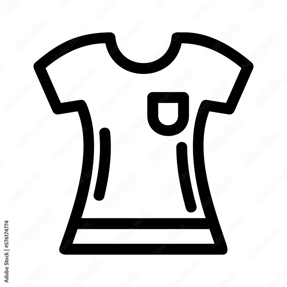 t-shirt icon or logo isolated sign symbol vector illustration - high-quality black style vector icons
t-shirt icon or logo isolated sign symbol vector illustration - high-quality black style vector icons