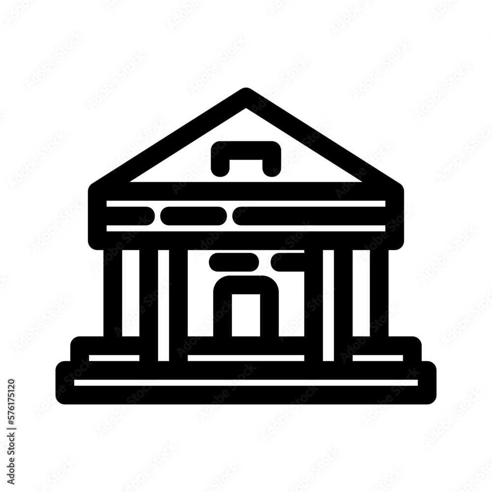university icon or logo isolated sign symbol vector illustration - high quality black style vector icons
university icon or logo isolated sign symbol vector illustration - high quality black style vector icons