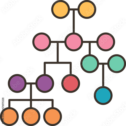 family  icon