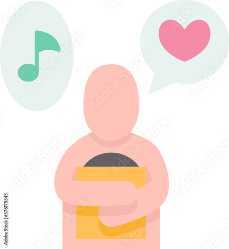 nostalgia  icon