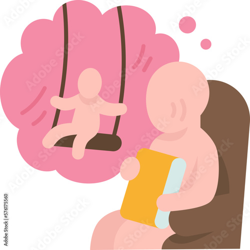 memories  icon