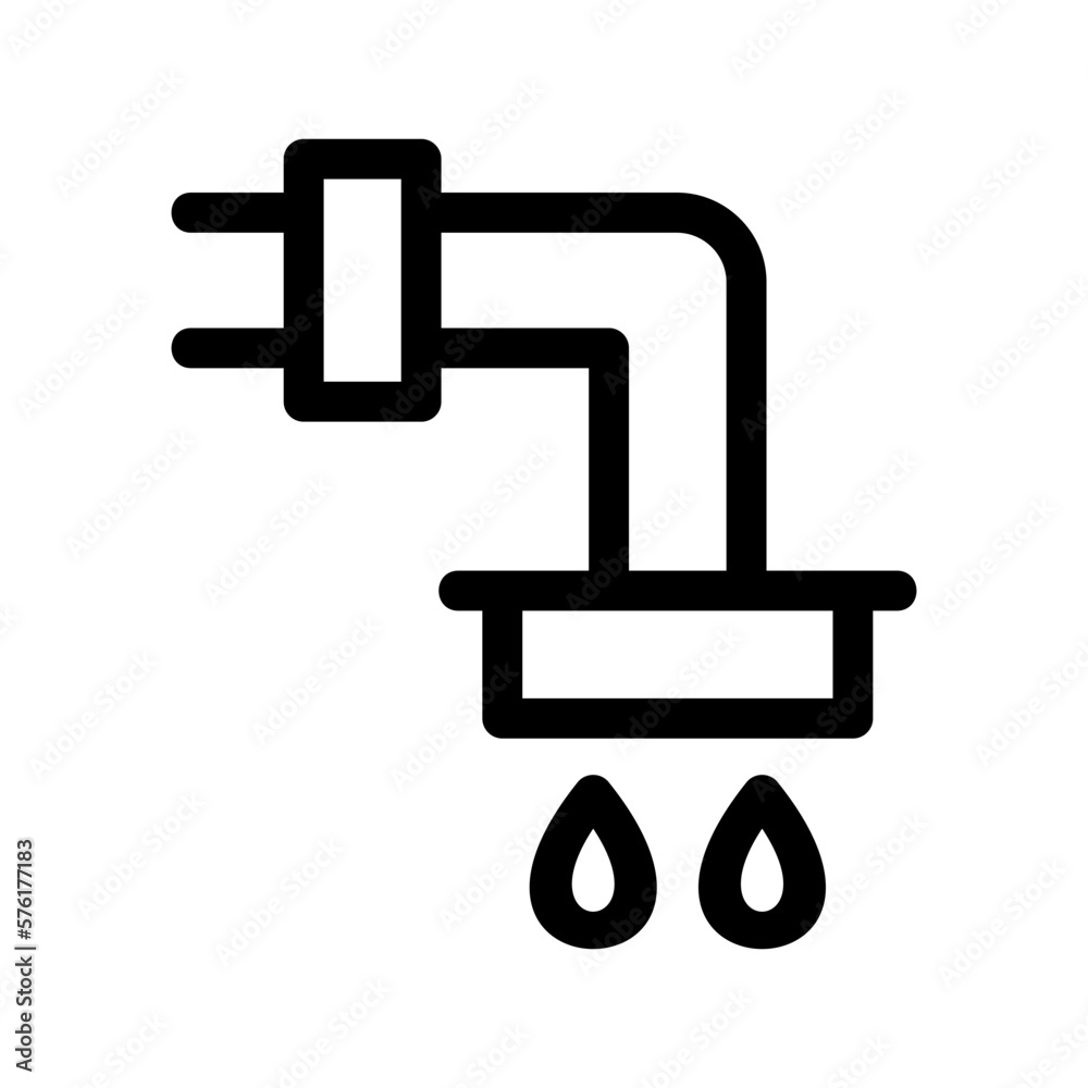 bathing icon or logo isolated sign symbol vector illustration - high quality black style vector icons
bathing icon or logo isolated sign symbol vector illustration - high quality black style vector icons