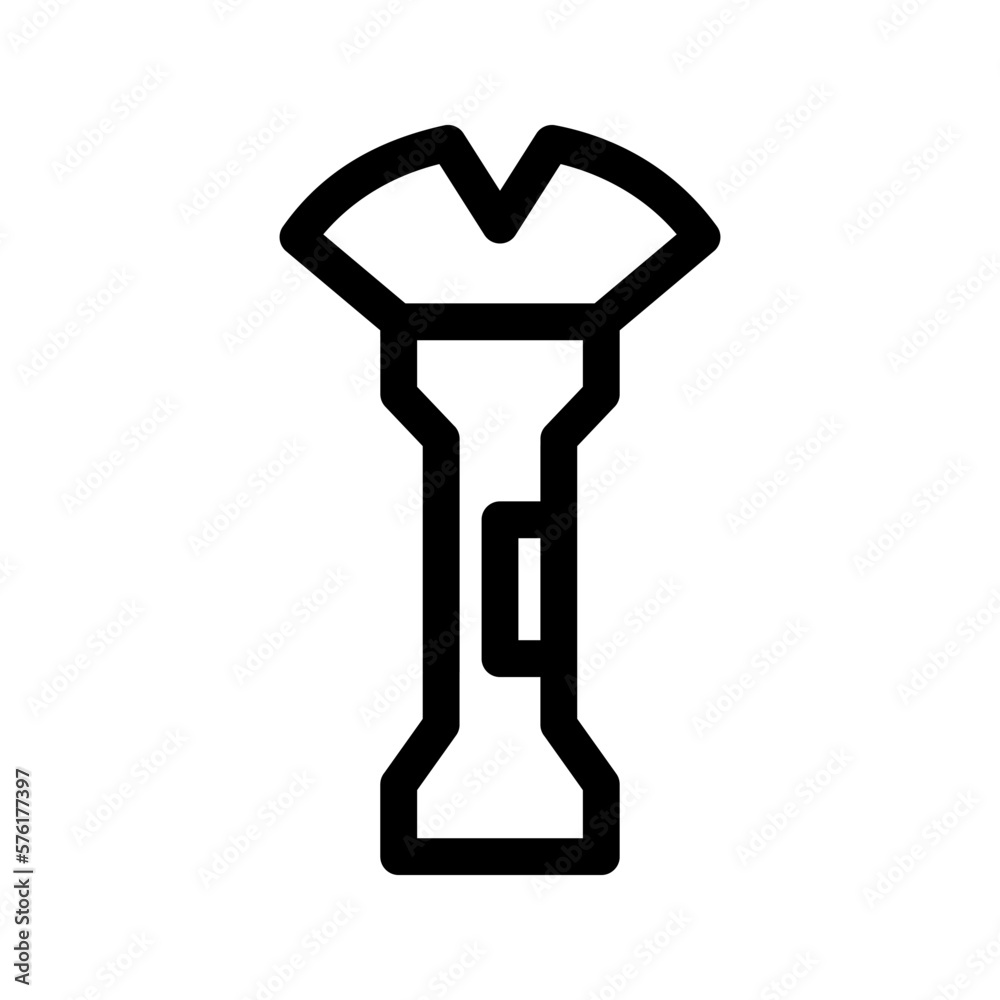 brush icon or logo isolated sign symbol vector illustration - high quality black style vector icons
brush icon or logo isolated sign symbol vector illustration - high quality black style vector icons