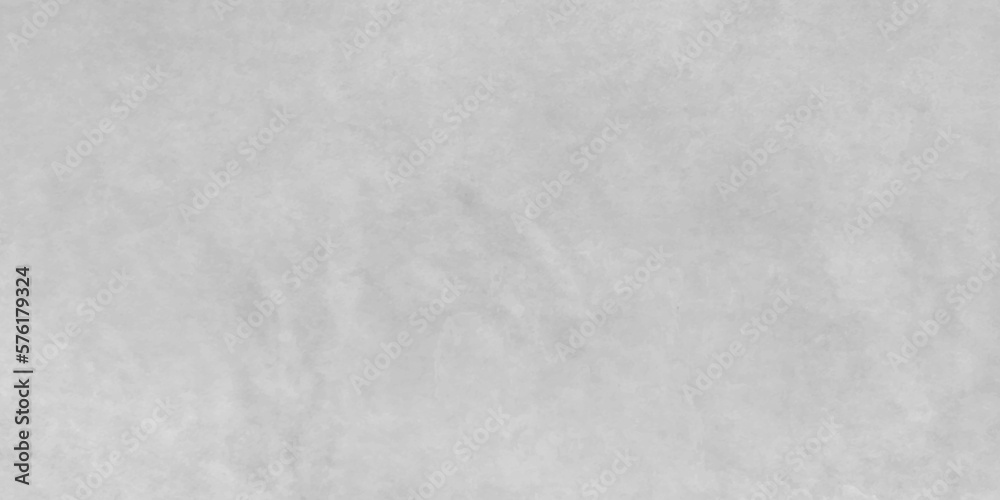 White wall marble texture with Abstract background of natural cement or stone wall old texture. Concrete gray texture. Abstract white marble texture background for design. White wall marble texture with Abstract background of natural cement or stone wall old texture. Concrete gray texture. Abstract white marble texture background for design.