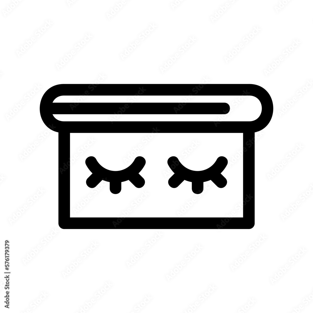 eyelashes icon or logo isolated sign symbol vector illustration - high quality black style vector icons
eyelashes icon or logo isolated sign symbol vector illustration - high quality black style vector icons