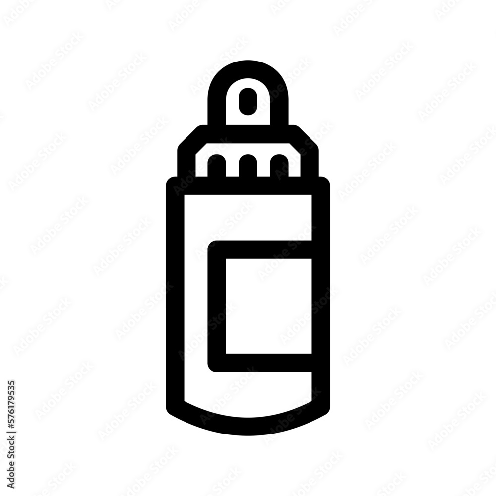 fragrance icon or logo isolated sign symbol vector illustration - high quality black style vector icons
fragrance icon or logo isolated sign symbol vector illustration - high quality black style vector icons