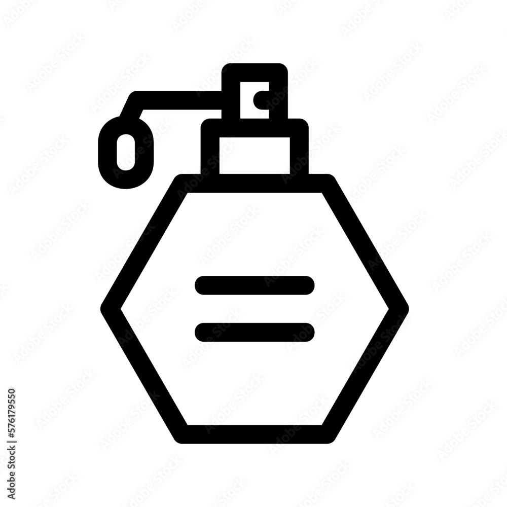 fragrance icon or logo isolated sign symbol vector illustration - high quality black style vector icons
fragrance icon or logo isolated sign symbol vector illustration - high quality black style vector icons
