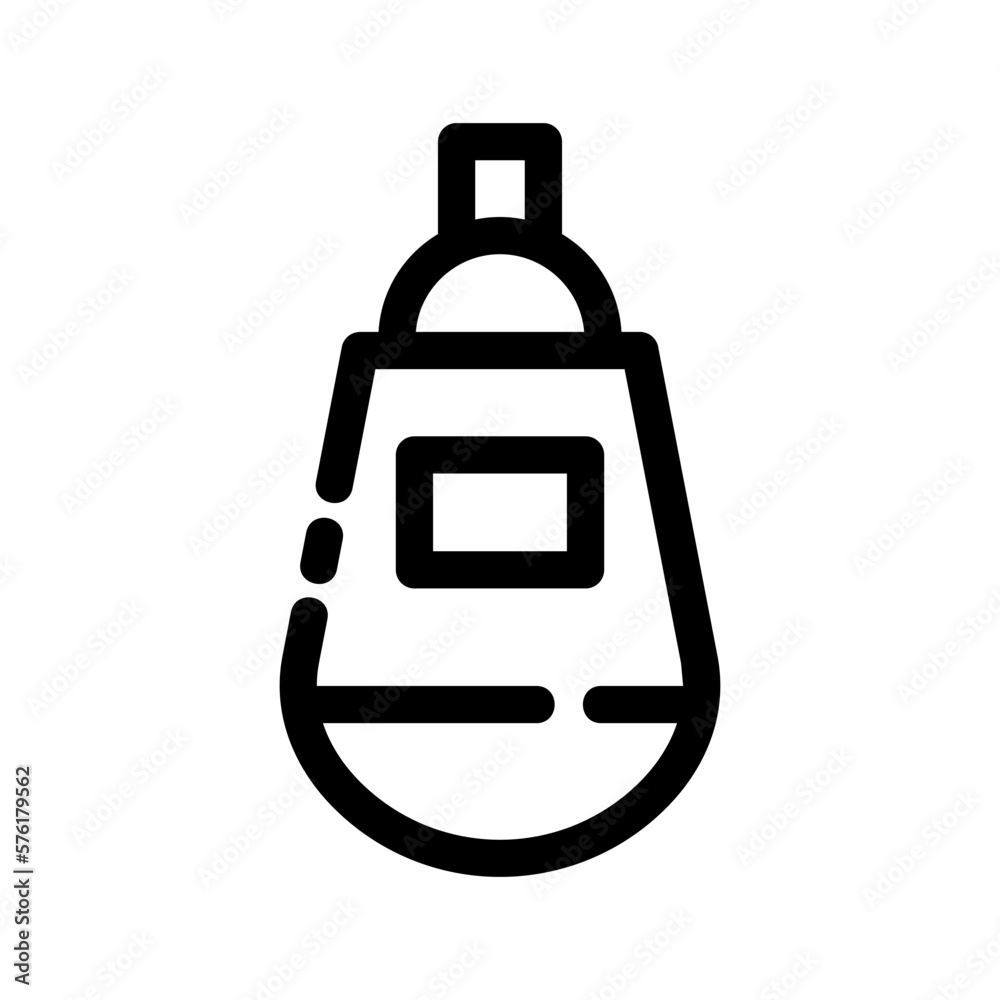 fragrance icon or logo isolated sign symbol vector illustration - high quality black style vector icons
fragrance icon or logo isolated sign symbol vector illustration - high quality black style vector icons