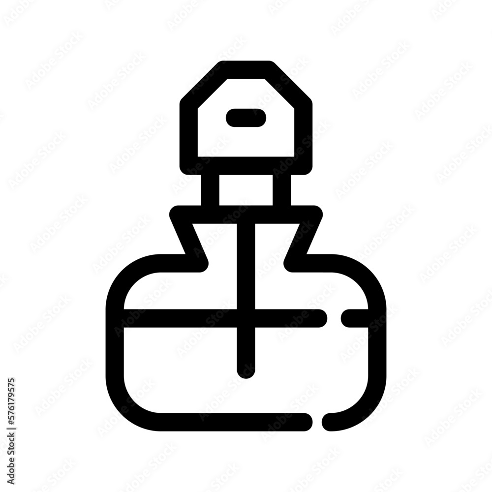 fragrance icon or logo isolated sign symbol vector illustration - high quality black style vector icons
fragrance icon or logo isolated sign symbol vector illustration - high quality black style vector icons