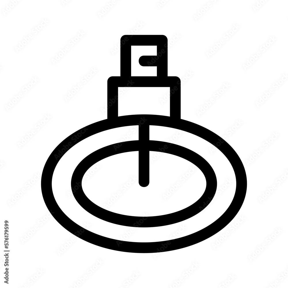 fragrance icon or logo isolated sign symbol vector illustration - high quality black style vector icons
fragrance icon or logo isolated sign symbol vector illustration - high quality black style vector icons
