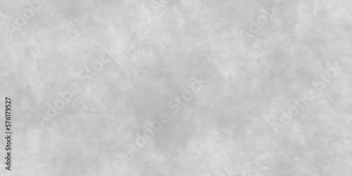 White wall marble texture with Abstract background of natural cement or stone wall old texture. Concrete gray texture. Abstract white marble texture background for design.