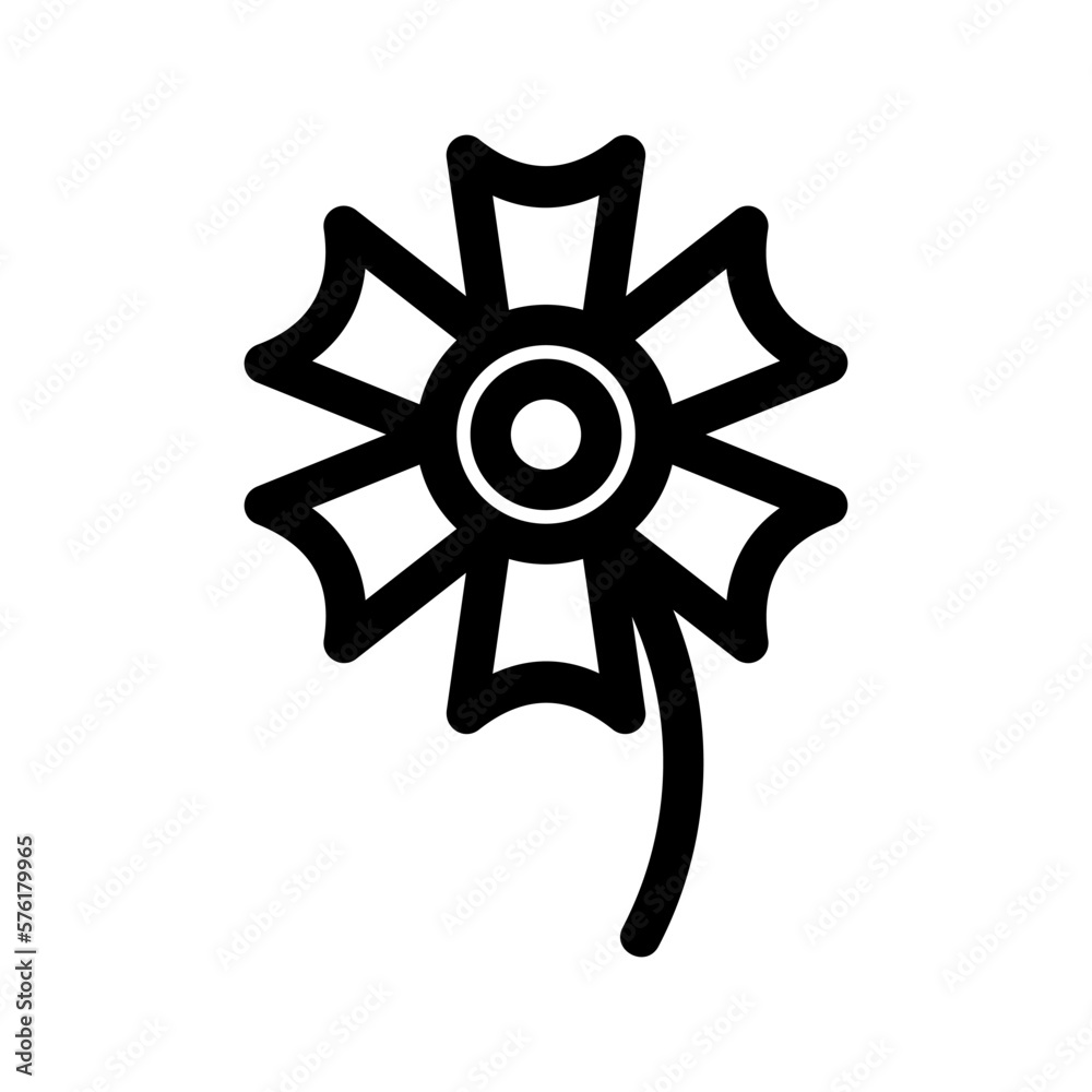 hibiscus icon or logo isolated sign symbol vector illustration - high quality black style vector icons
hibiscus icon or logo isolated sign symbol vector illustration - high quality black style vector icons