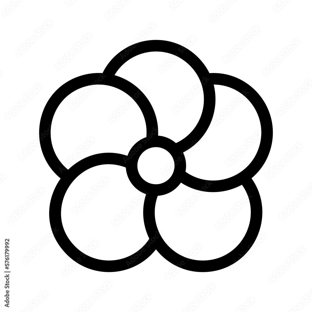 hibiscus icon or logo isolated sign symbol vector illustration - high quality black style vector icons
hibiscus icon or logo isolated sign symbol vector illustration - high quality black style vector icons