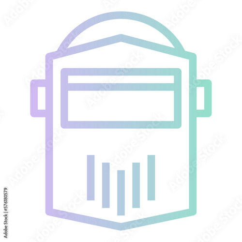 welding mask