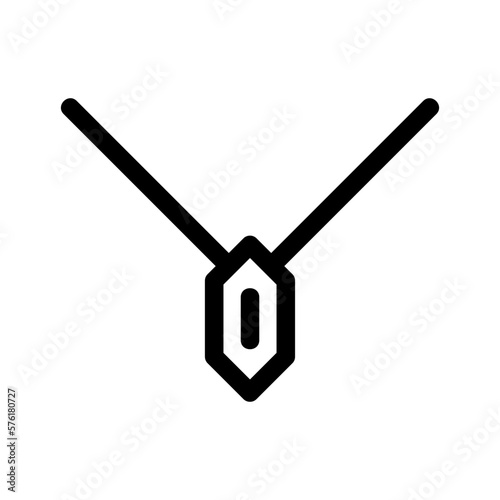 locket icon or logo isolated sign symbol vector illustration - high quality black style vector icons
