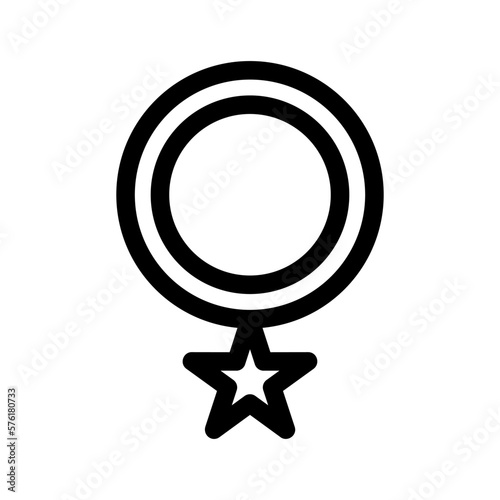 locket icon or logo isolated sign symbol vector illustration - high quality black style vector icons
