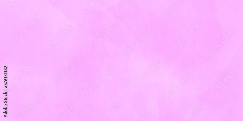 pink background with texture pink background with watercolor Pink scraped grungy background. Grunge background frame Soft pink watercolor background. Pink texture background. pink background with texture pink background with watercolor Pink scraped grungy background. Grunge background frame Soft pink watercolor background. Pink texture background.