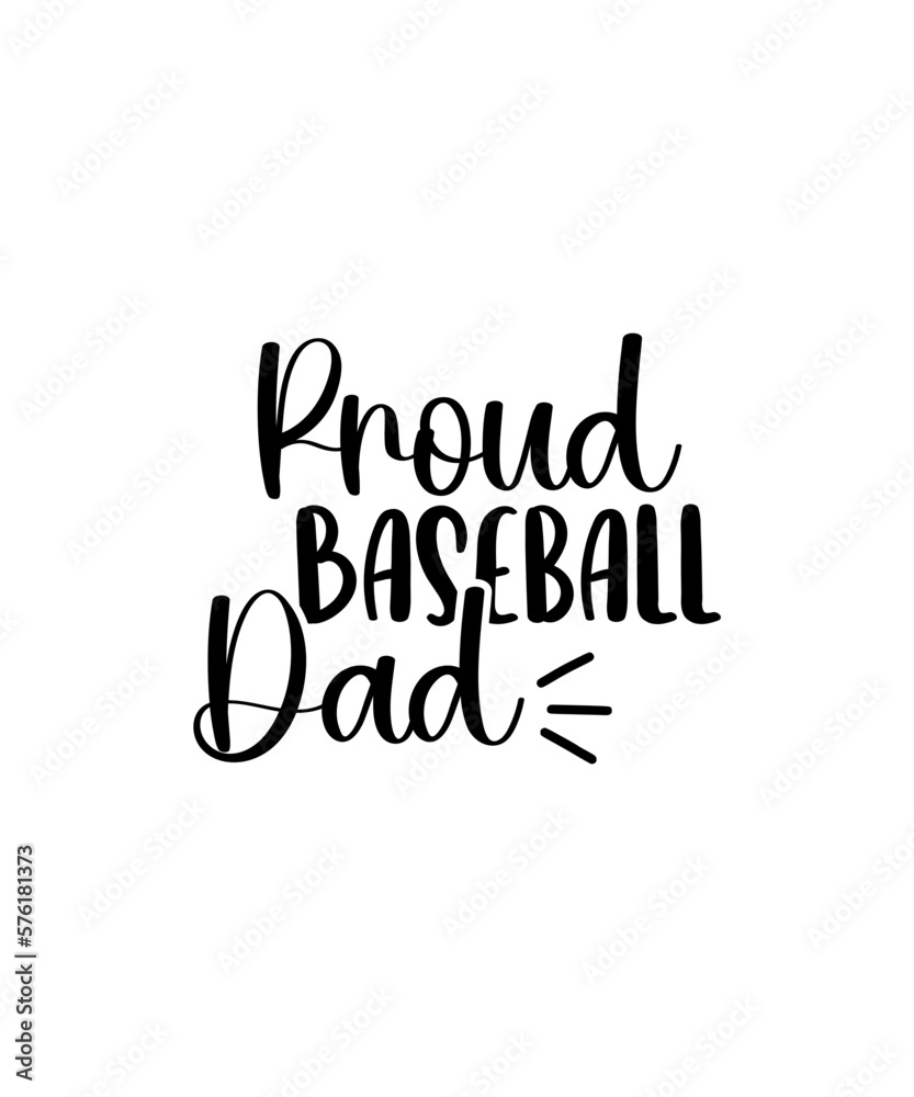 Baseball Svg Bundle, Baseball Mom Svg, Baseball Png, Baseball Sister Svg, Baseball Heart Svg Baseball Player Svg Laces Life Cricut Cut Files Baseball Svg Bundle, Baseball Mom Svg, Baseball Png, Baseball Sister Svg, Baseball Heart Svg Baseball Player Svg Laces Life Cricut Cut Files