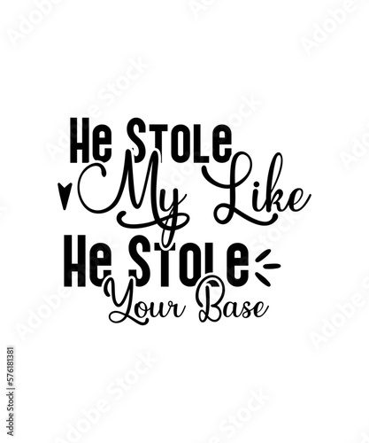 Baseball Svg Bundle, Baseball Mom Svg, Baseball Png, Baseball Sister Svg, Baseball Heart Svg Baseball Player Svg Laces Life Cricut Cut Files