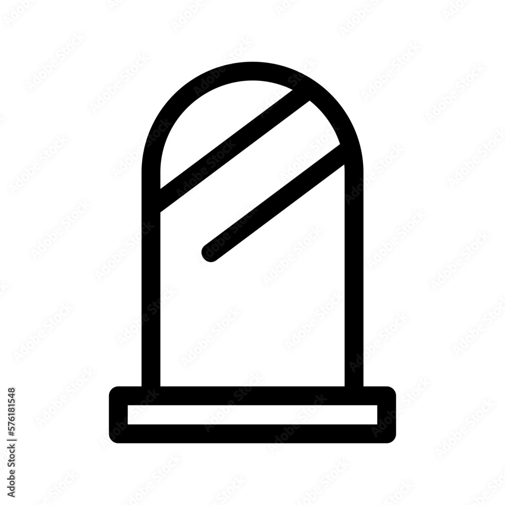 mirror icon or logo isolated sign symbol vector illustration - high quality black style vector icons
mirror icon or logo isolated sign symbol vector illustration - high quality black style vector icons