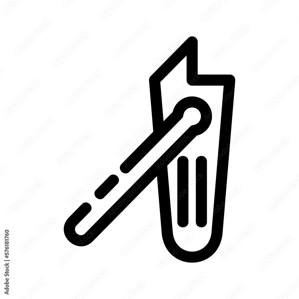 nail file icon or logo isolated sign symbol vector illustration - high quality black style vector icons
nail file icon or logo isolated sign symbol vector illustration - high quality black style vector icons