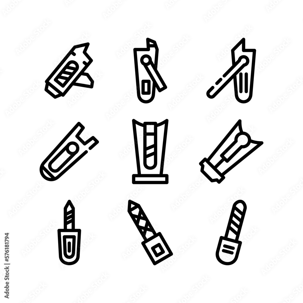 nail file icon or logo isolated sign symbol vector illustration - high quality black style vector icons
nail file icon or logo isolated sign symbol vector illustration - high quality black style vector icons
