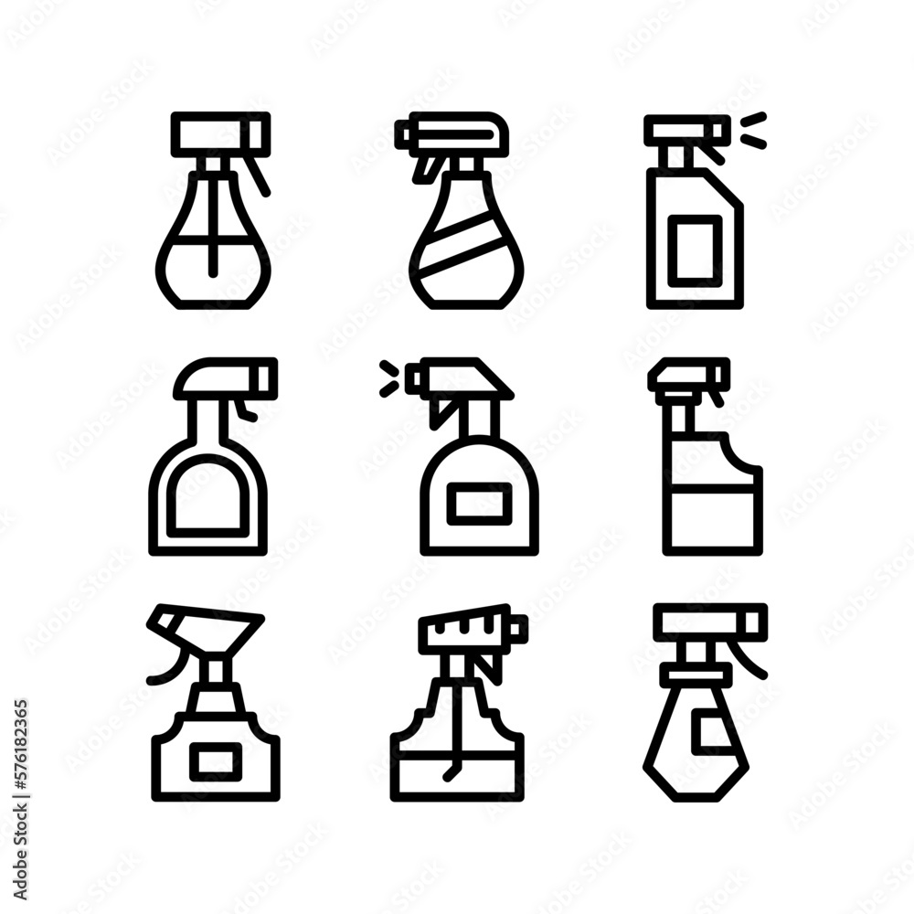 sprayer icon or logo isolated sign symbol vector illustration - high quality black style vector icons
sprayer icon or logo isolated sign symbol vector illustration - high quality black style vector icons
