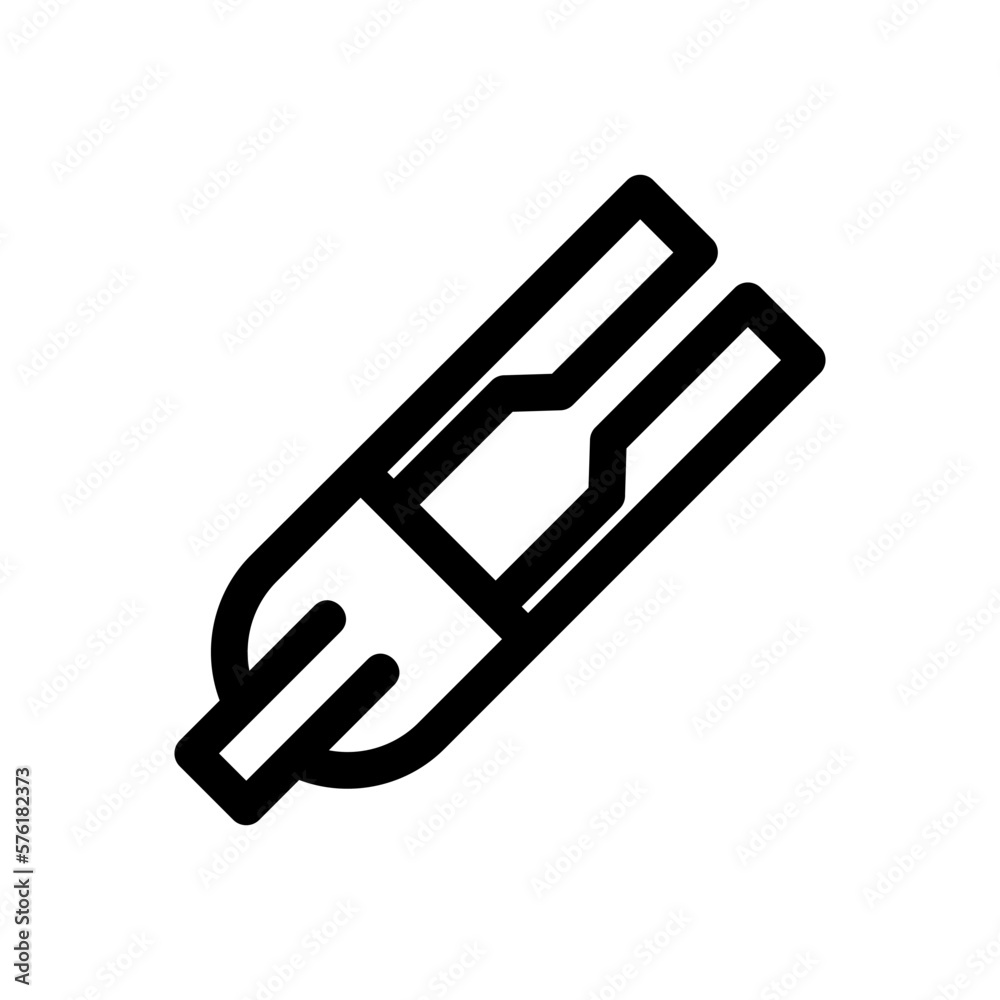 straightener icon or logo isolated sign symbol vector illustration - high quality black style vector icons
straightener icon or logo isolated sign symbol vector illustration - high quality black style vector icons