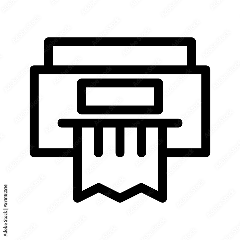 tissue icon or logo isolated sign symbol vector illustration - high quality black style vector icons
tissue icon or logo isolated sign symbol vector illustration - high quality black style vector icons