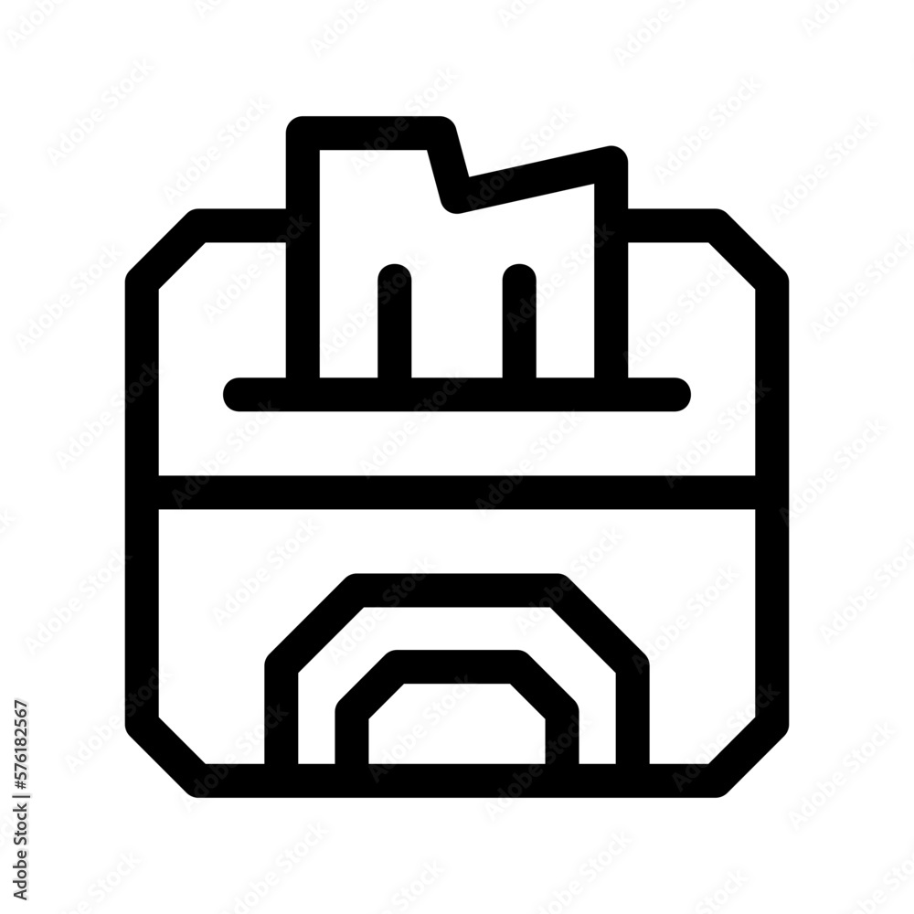 tissue icon or logo isolated sign symbol vector illustration - high quality black style vector icons
tissue icon or logo isolated sign symbol vector illustration - high quality black style vector icons
