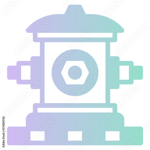 hydrant