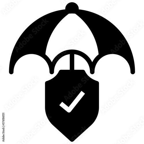 insurance
