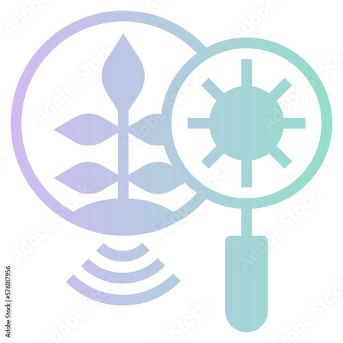 plant disease