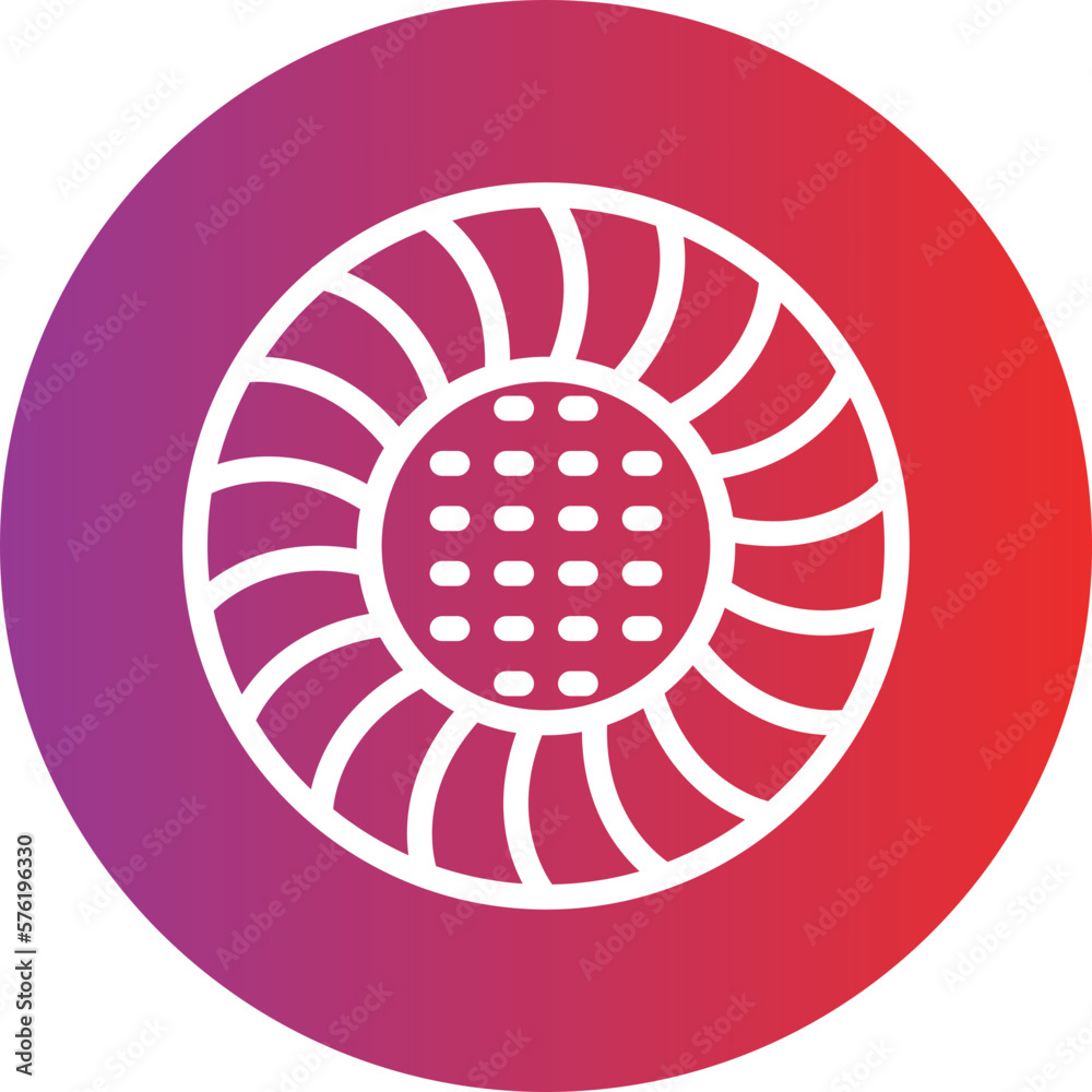 Vector Design Biscuits Icon Style Vector Design Biscuits Icon Style