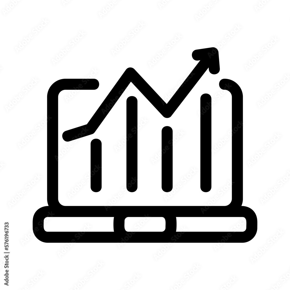 analysis icon or logo isolated sign symbol vector illustration - high quality black style vector icons
analysis icon or logo isolated sign symbol vector illustration - high quality black style vector icons
