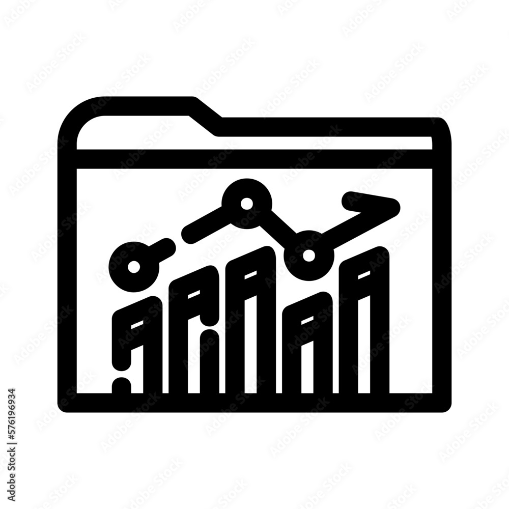 analysis icon or logo isolated sign symbol vector illustration - high quality black style vector icons
analysis icon or logo isolated sign symbol vector illustration - high quality black style vector icons