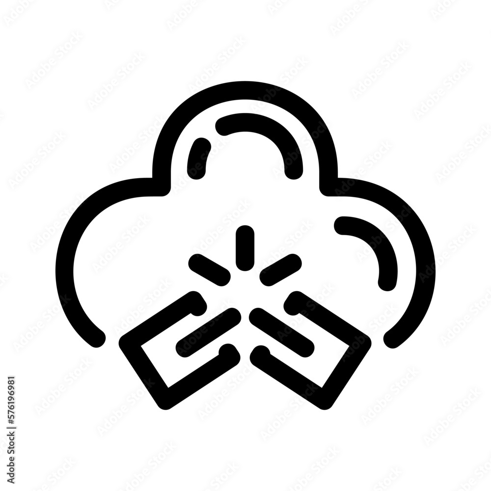 broken link icon or logo isolated sign symbol vector illustration - high quality black style vector icons
broken link icon or logo isolated sign symbol vector illustration - high quality black style vector icons